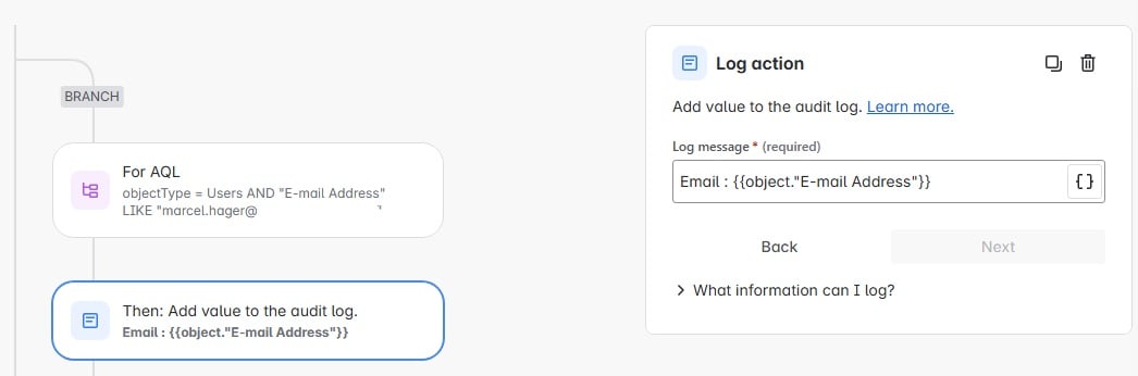 Step 3.jpg Step 3.jpg