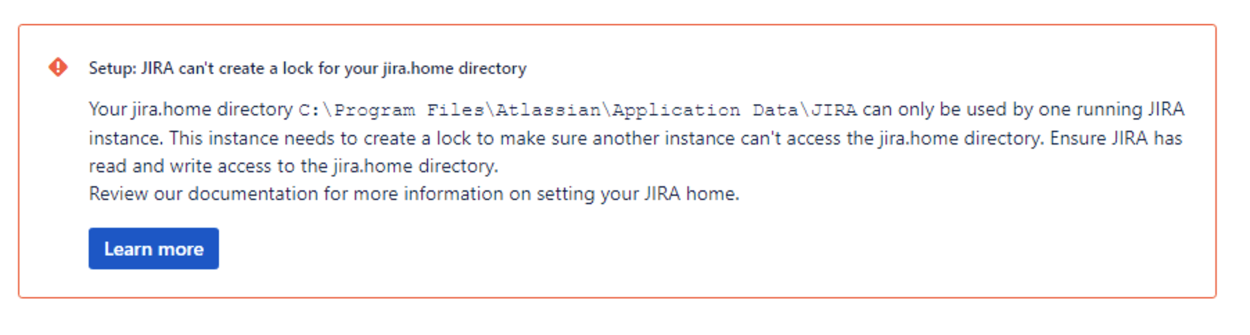 jira_Error.png jira_Error.png