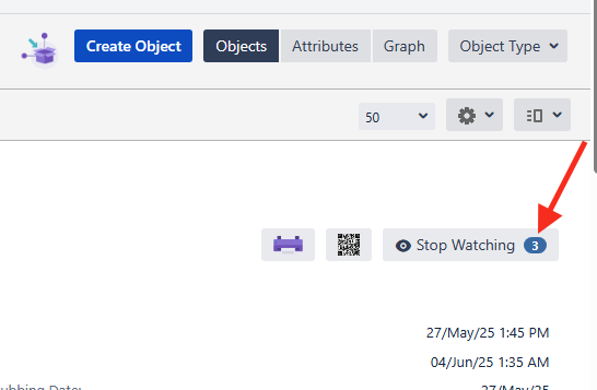 Screenshot 2025-06-13 at 10.05.26 AM.png Screenshot 2025-06-13 at 10.05.26 AM.png