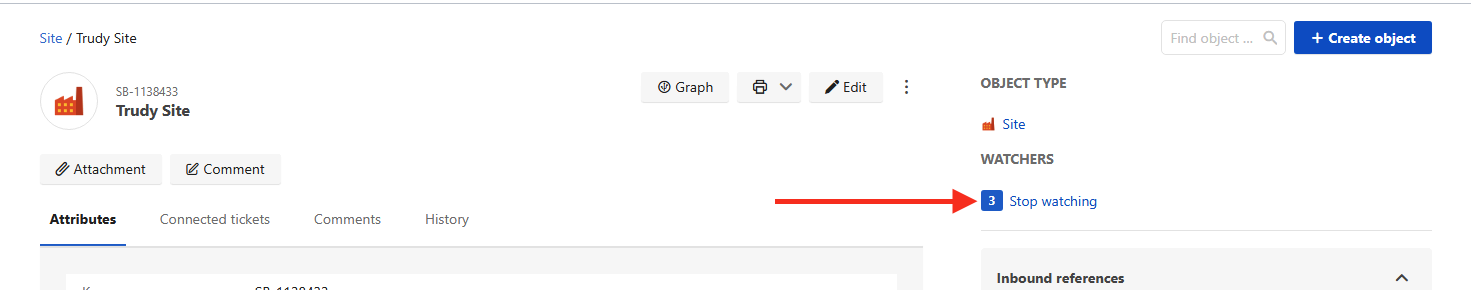 Screenshot 2025-06-13 at 10.06.18 AM.png Screenshot 2025-06-13 at 10.06.18 AM.png