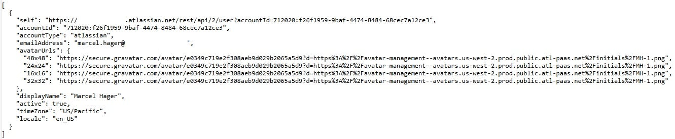 Web request.jpg Web request.jpg