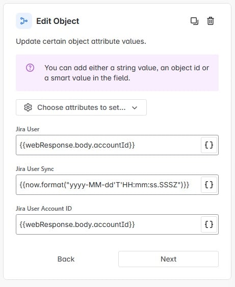 Edit object.jpg Edit object.jpg