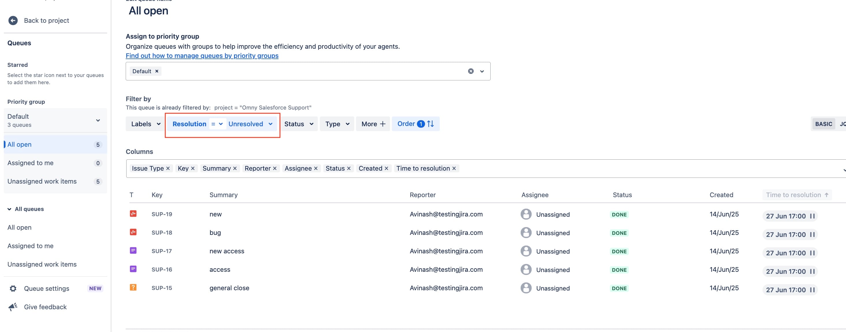 Jira.jpg Jira.jpg