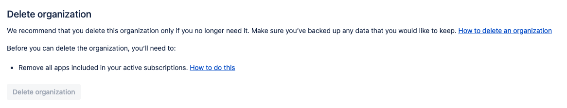 delete-organization.png delete-organization.png