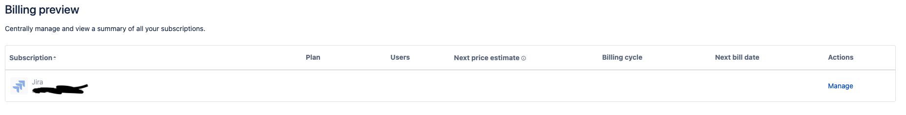 billing-preview.png billing-preview.png