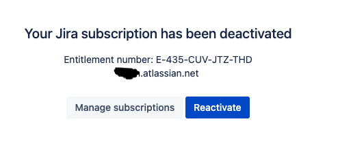 deactivated.png deactivated.png