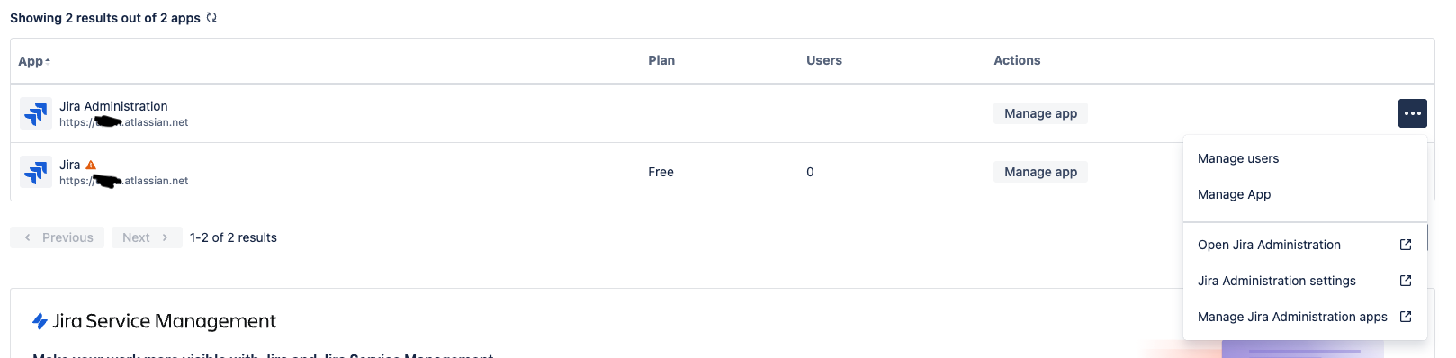 apps.png apps.png