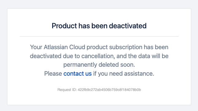 deactivated-app.png deactivated-app.png