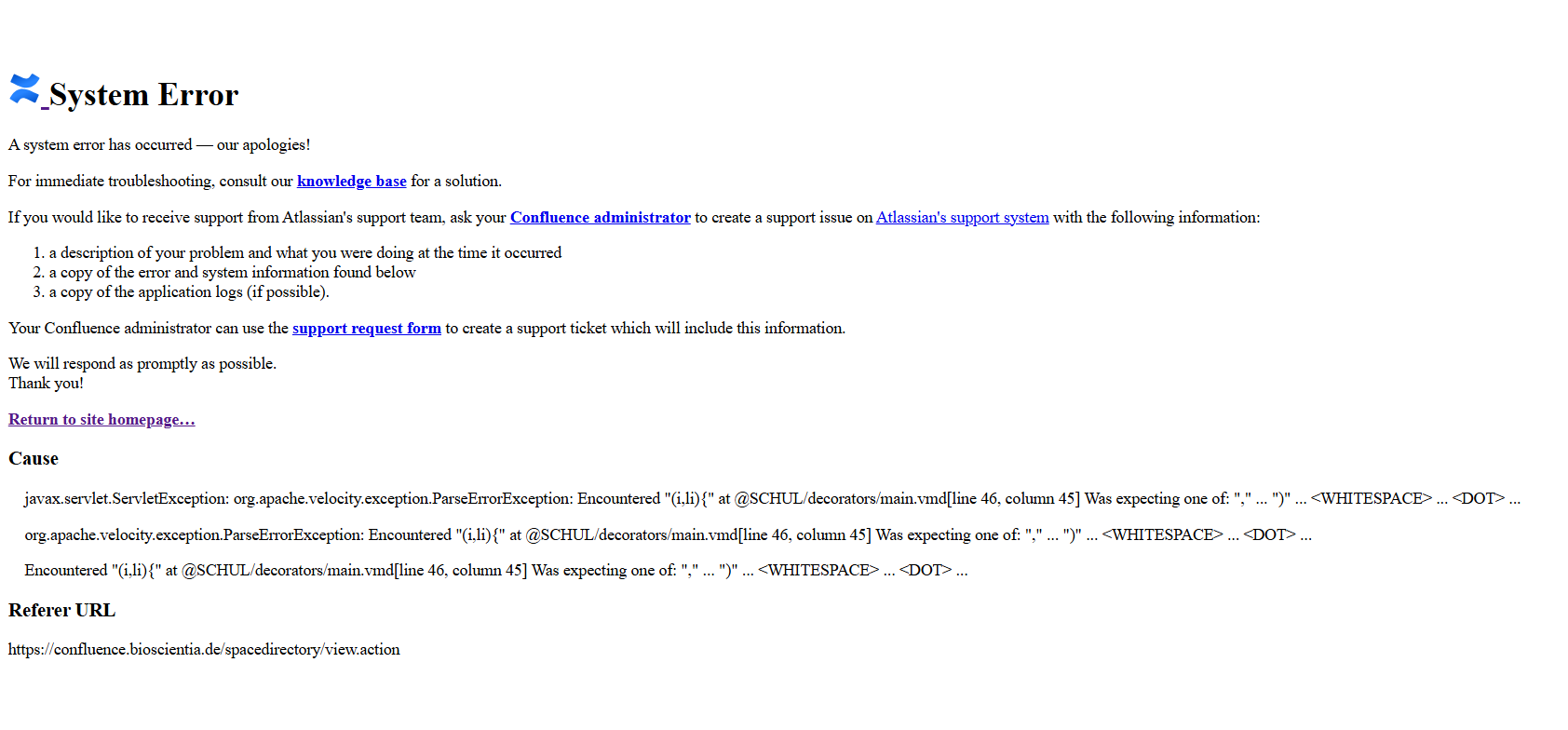 Confluence.png Confluence.png