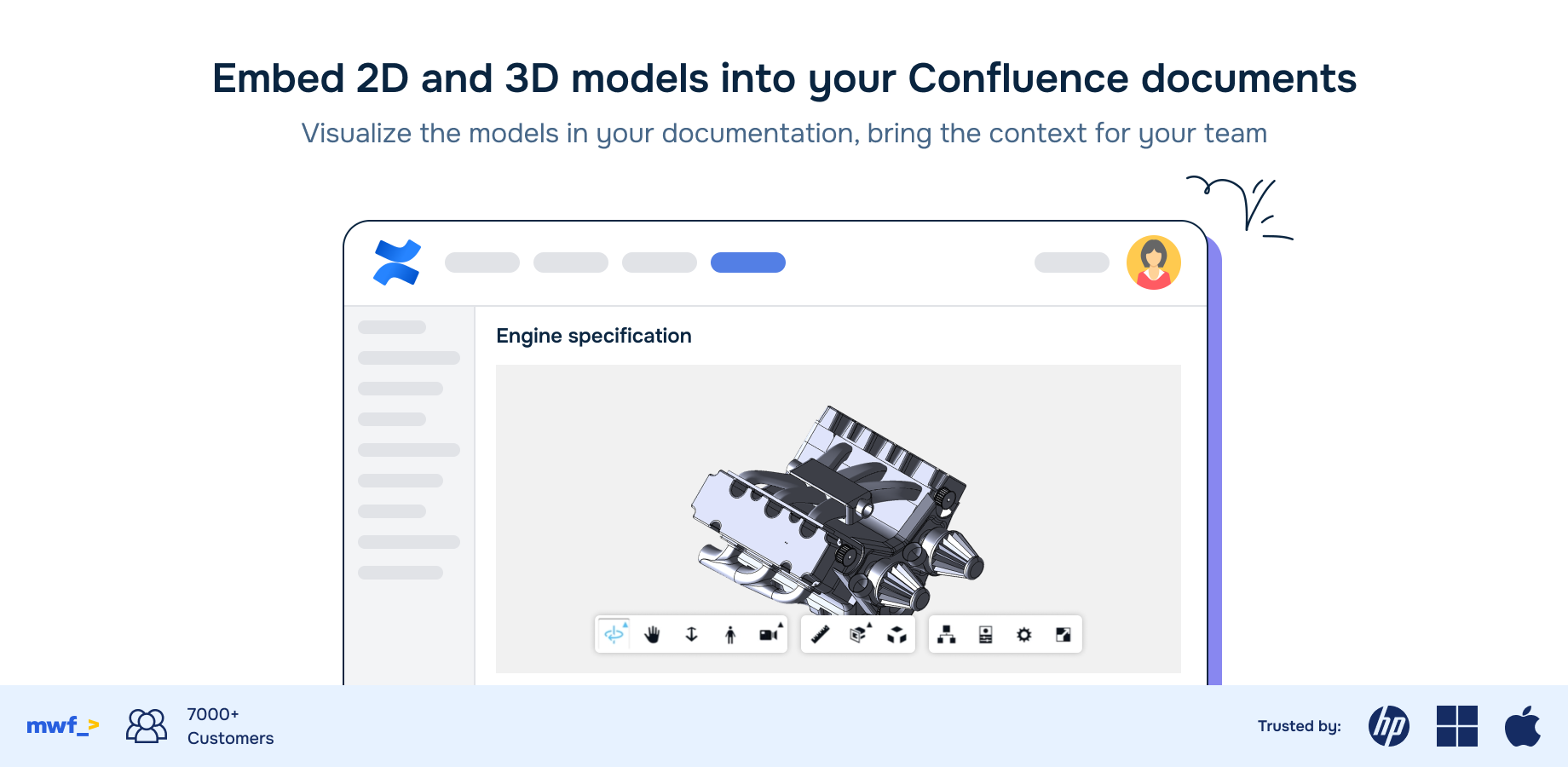CAD-Viewer-for-Confluence-01 (1).png CAD-Viewer-for-Confluence-01 (1).png
