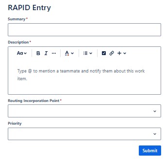 Rapid Submit.jpg Rapid Submit.jpg