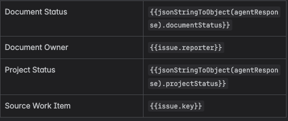 Screenshot 2025-06-16 at 09.14.01.png Screenshot 2025-06-16 at 09.14.01.png
