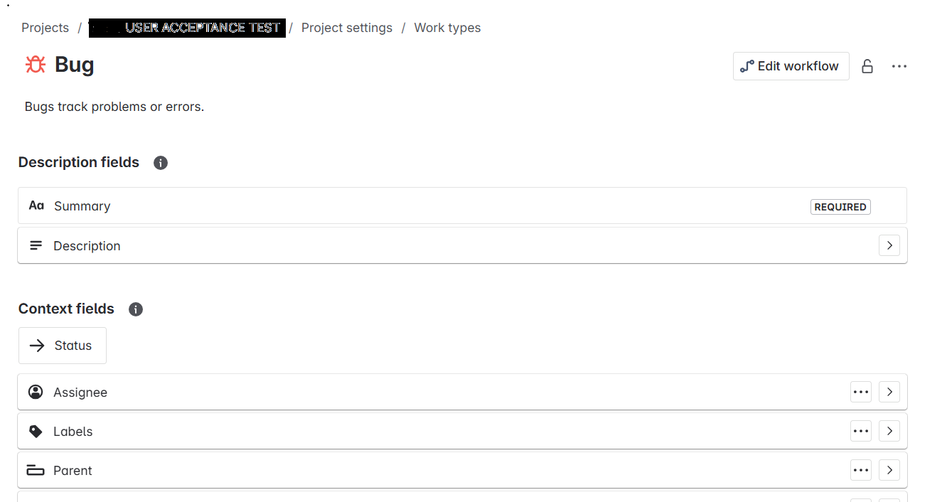 Configure xray2.png Configure xray2.png