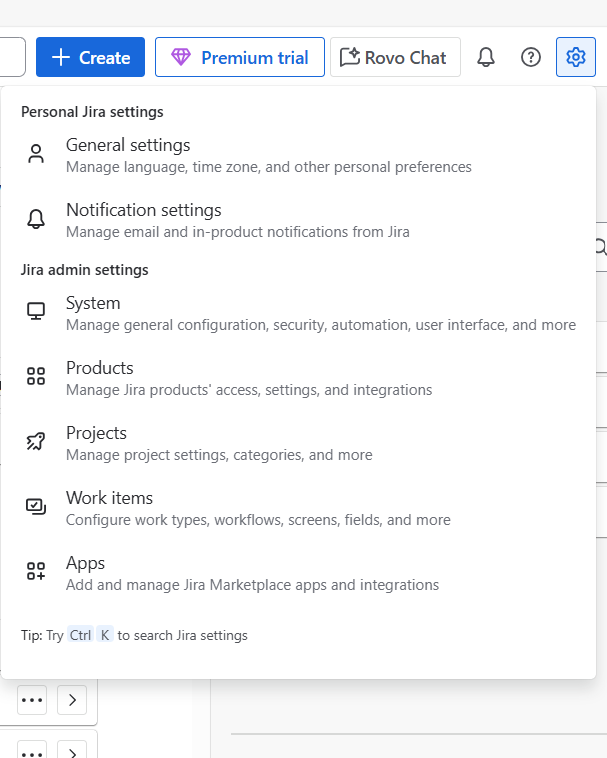 Configure xray3.png Configure xray3.png