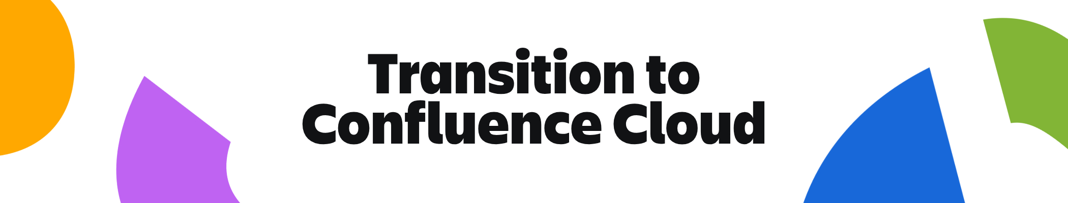 Copy of Banner Template Community-Led Classes (7).jpg Copy of Banner Template Community-Led Classes (7).jpg