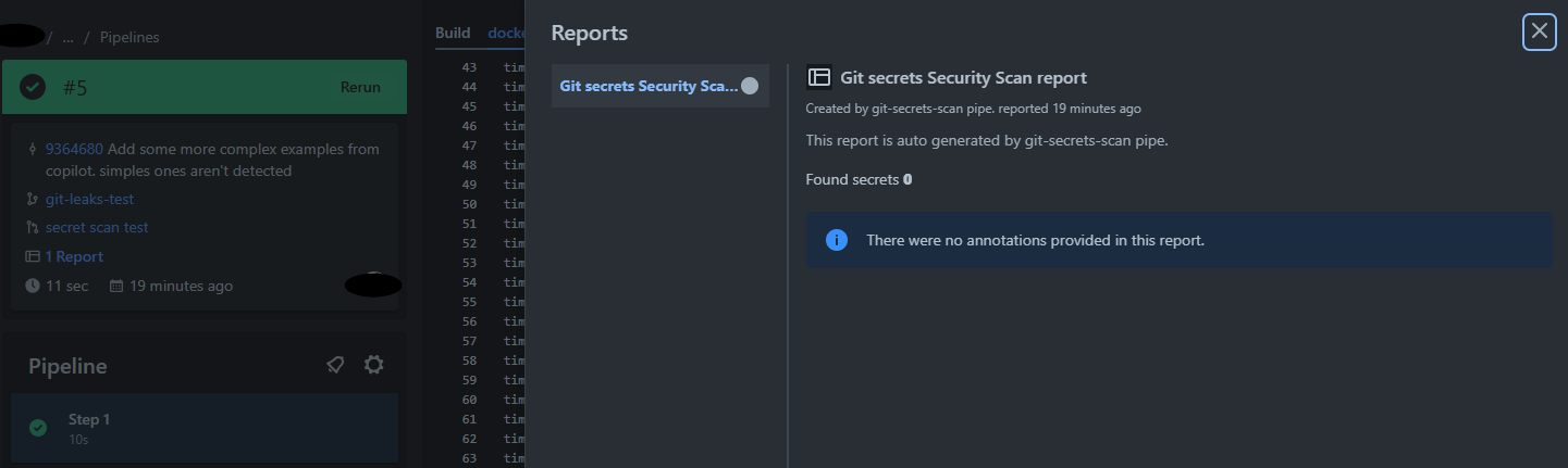 pipeline results.png pipeline results.png