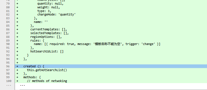 TIM截图20181205161127.png TIM截图20181205161127.png