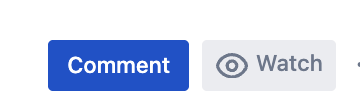 Screenshot 2025-06-16 at 12.41.07 PM.png Screenshot 2025-06-16 at 12.41.07 PM.png