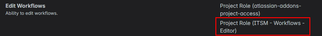 2.png 2.png
