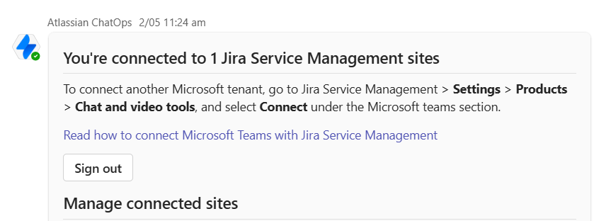 Screenshot 2025-06-17 101011.png Screenshot 2025-06-17 101011.png