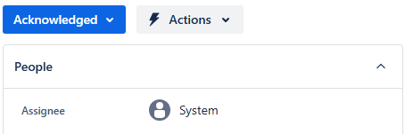 Screenshot 2025-06-17 101258.png Screenshot 2025-06-17 101258.png