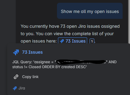 Screenshot 2025-06-17 081136.png Screenshot 2025-06-17 081136.png