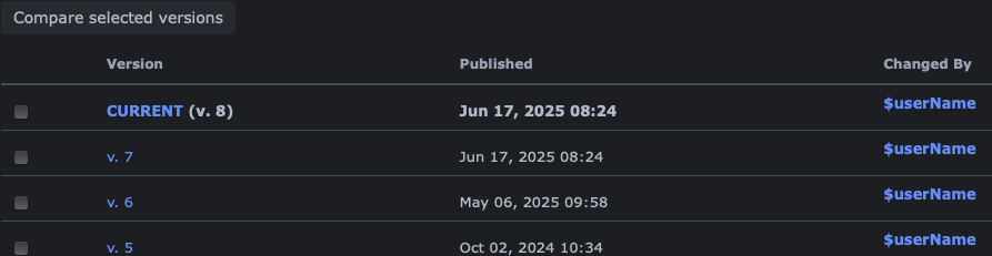 Screenshot 2025-06-17 at 08.25.12.png Screenshot 2025-06-17 at 08.25.12.png