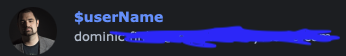 Screenshot 2025-06-17 at 08.24.53.png Screenshot 2025-06-17 at 08.24.53.png