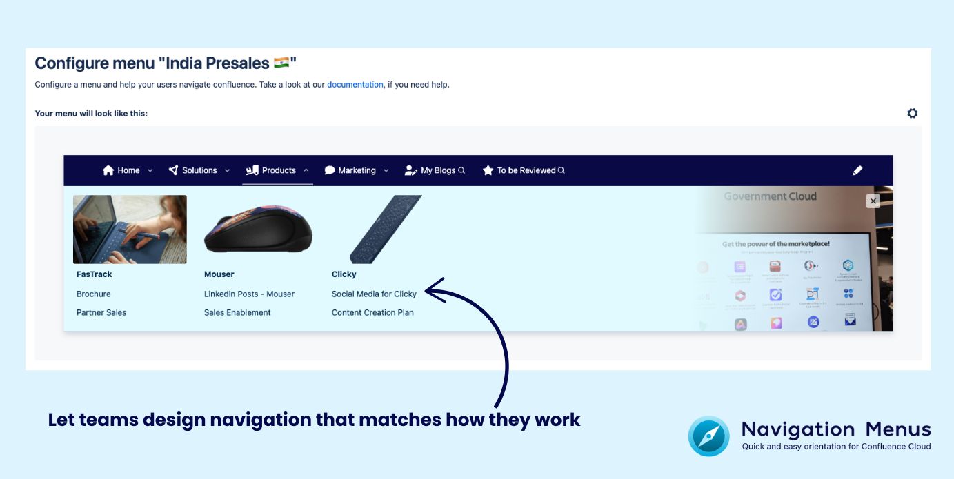 Nested menu items in Confluence.jpg Nested menu items in Confluence.jpg