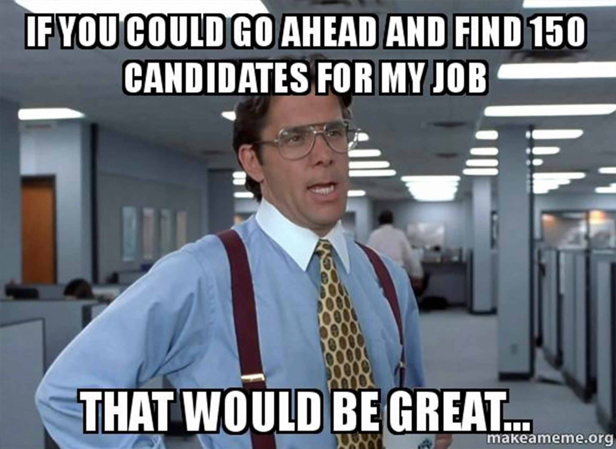 meme-officespace.jpg meme-officespace.jpg