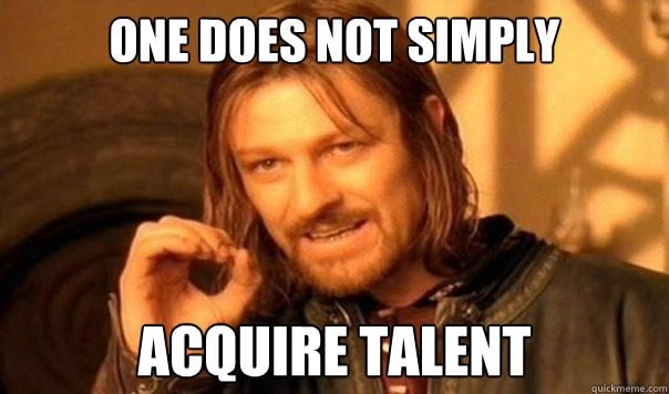 meme-acquire.jpg meme-acquire.jpg