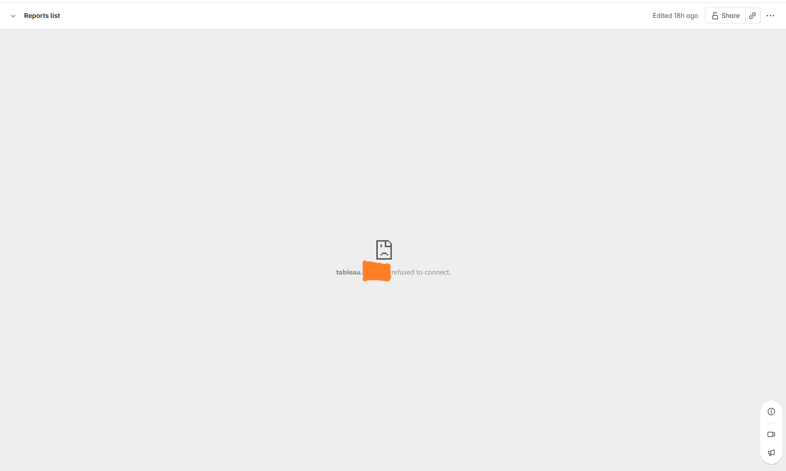 Untitled.png Untitled.png