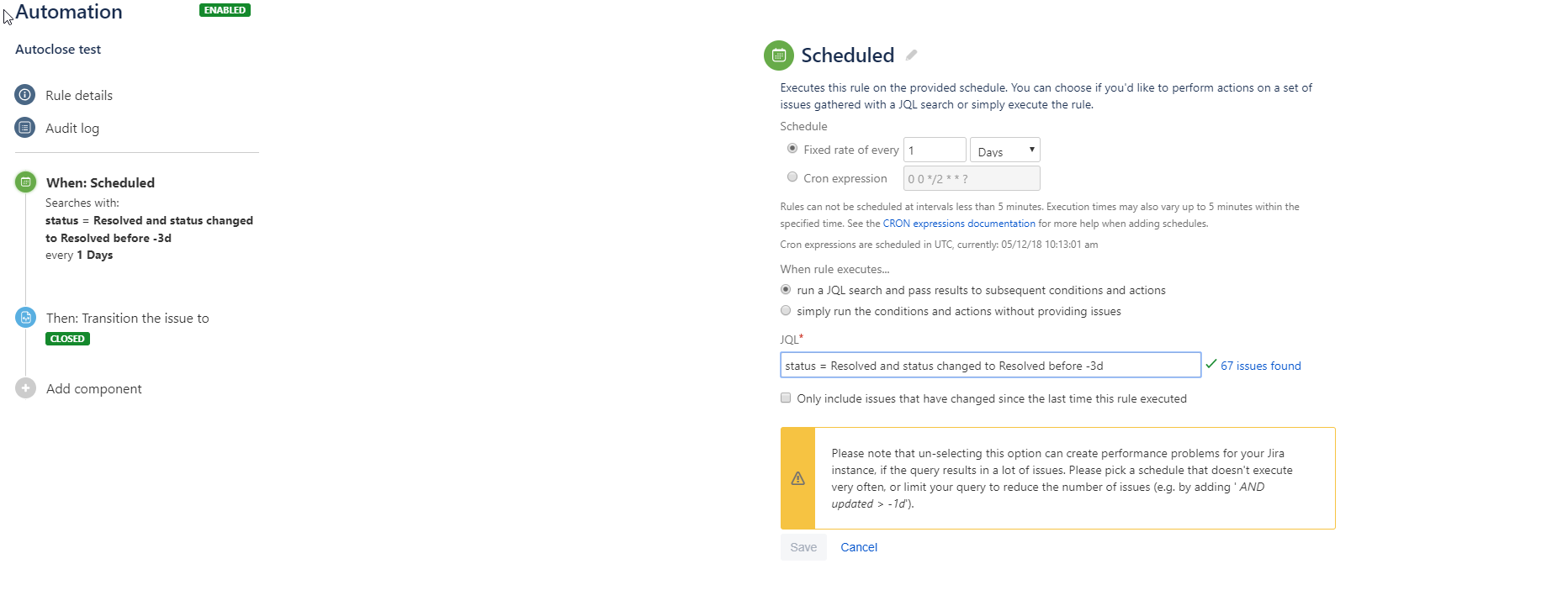 2018-12-05 13_13_17-Automation rules - Jira.png 2018-12-05 13_13_17-Automation rules - Jira.png