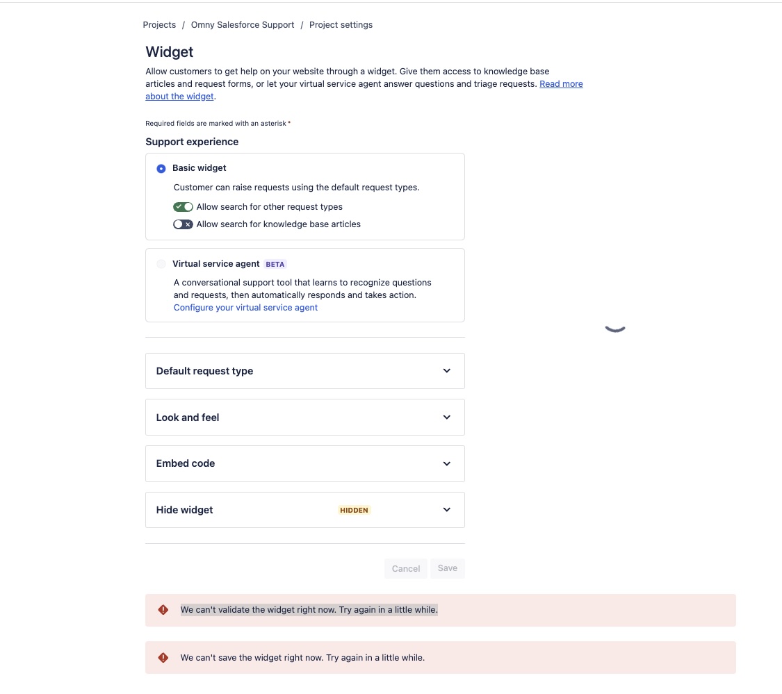 Jira.jpg Jira.jpg
