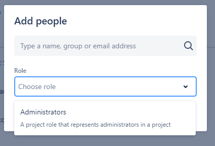 Jira Issue Member.PNG Jira Issue Member.PNG