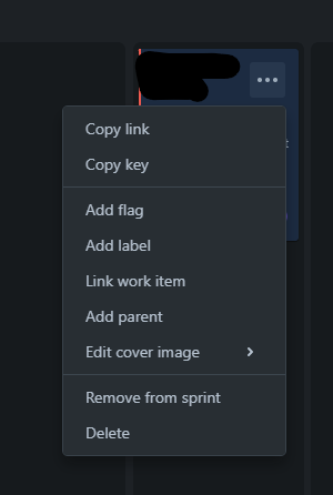 Screenshot 2025-06-17 170804.png Screenshot 2025-06-17 170804.png