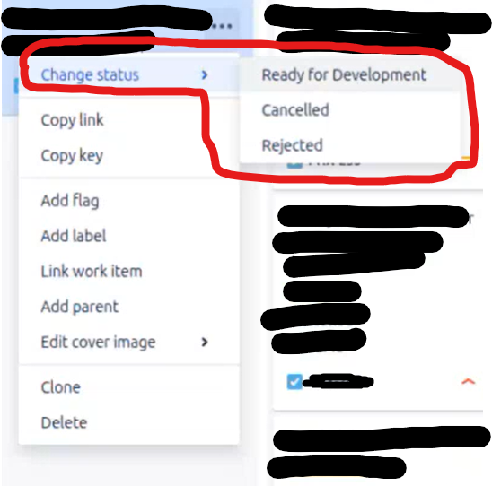 Screenshot 2025-06-17 144145.png Screenshot 2025-06-17 144145.png