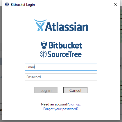Screenshot 2018-12-05 17.05.07.png Screenshot 2018-12-05 17.05.07.png