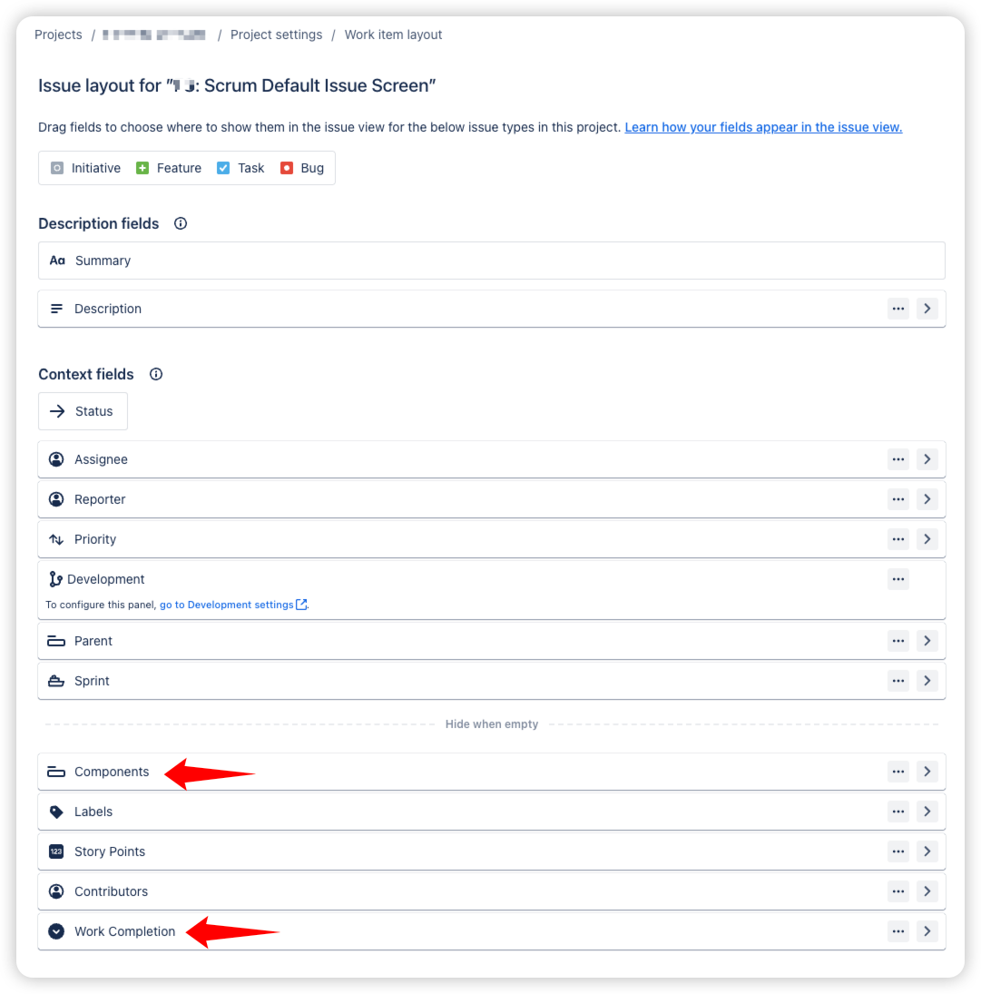 iShot_2025-06-18_10.23.33.png iShot_2025-06-18_10.23.33.png
