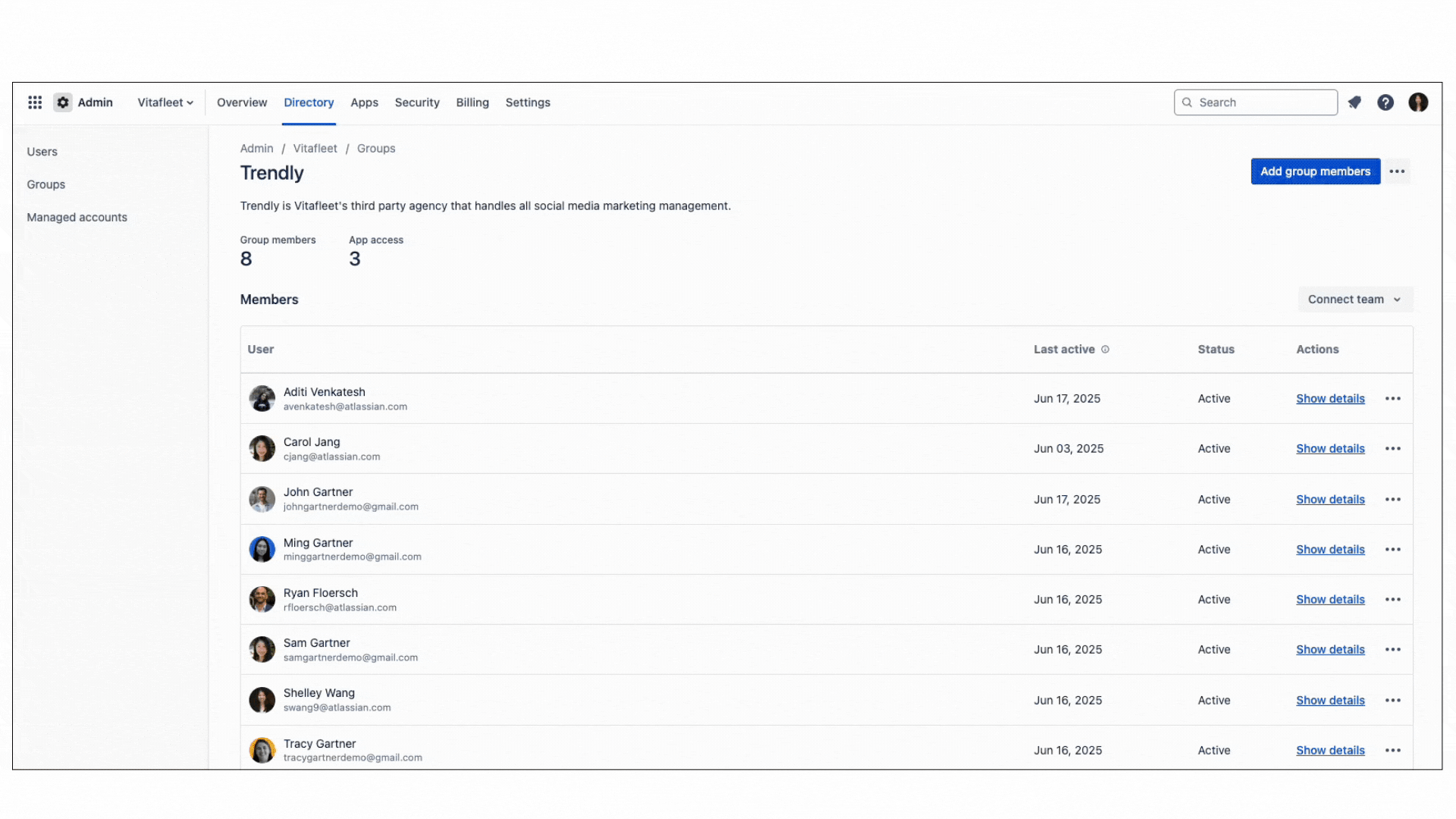 Permissions.gif Permissions.gif