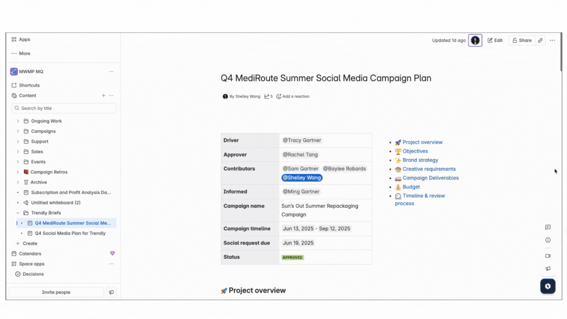 Campaign Brief.gif Campaign Brief.gif