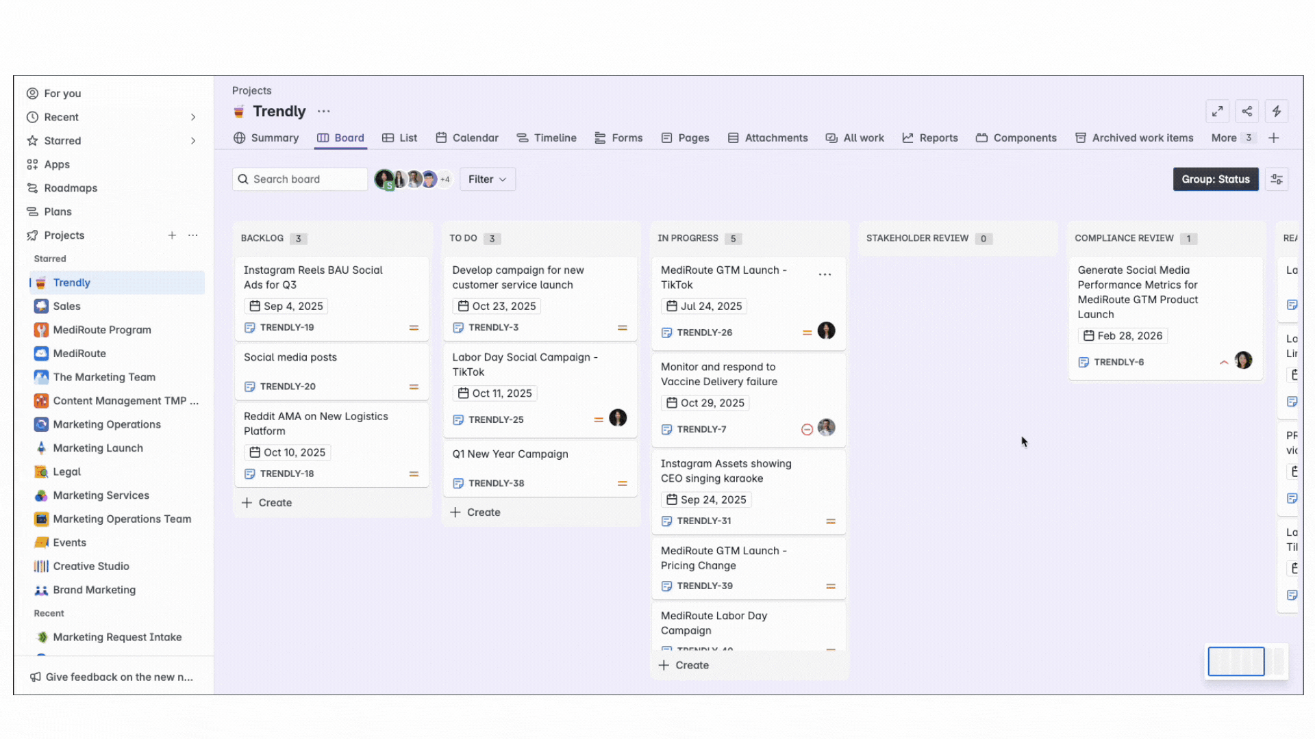 Collaborate in context.gif Collaborate in context.gif