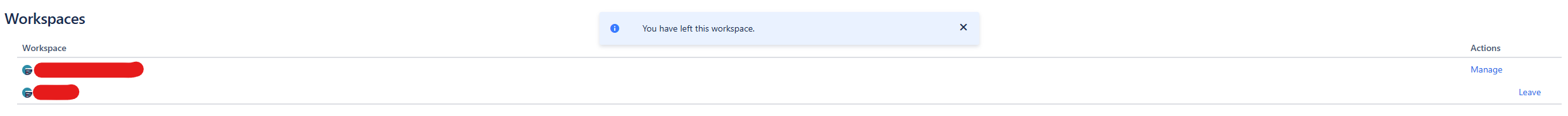 Screenshot 2025-06-18 100411.png Screenshot 2025-06-18 100411.png