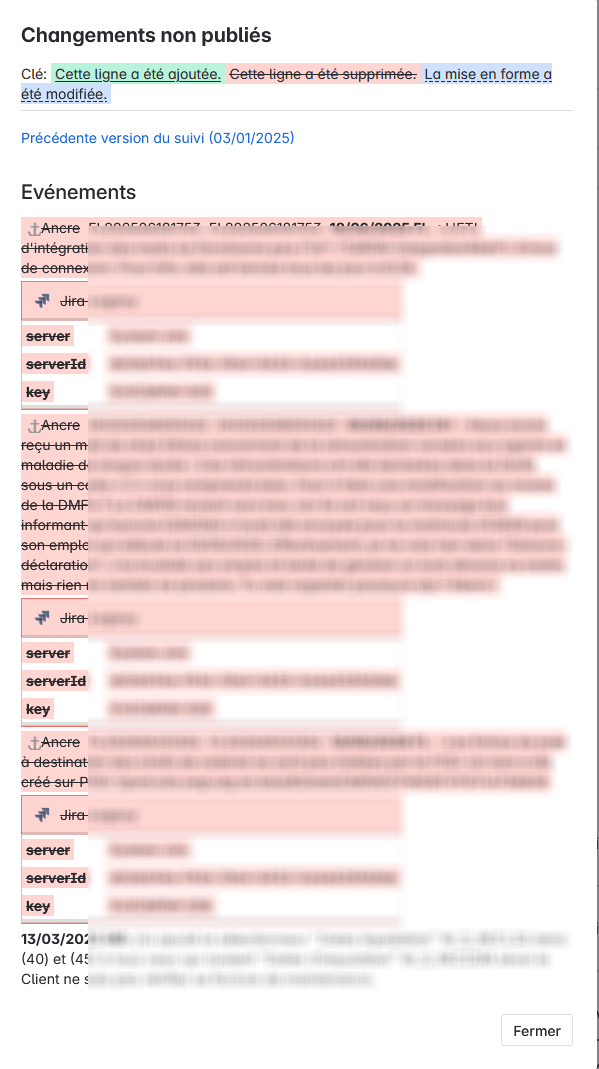 Sans titre.png Sans titre.png