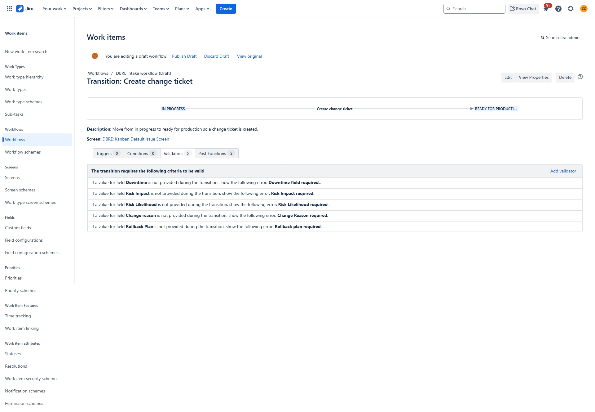 chrome-capture-2025-6-18.png chrome-capture-2025-6-18.png