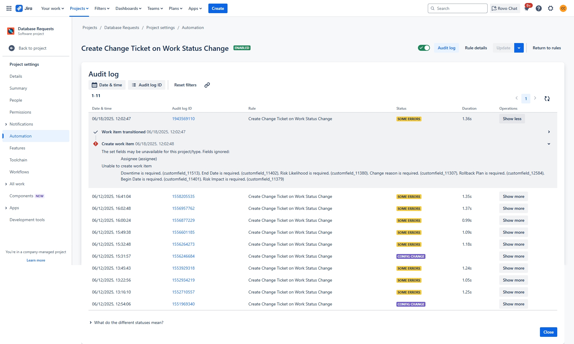 chrome-capture-2025-6-18 (2).png chrome-capture-2025-6-18 (2).png