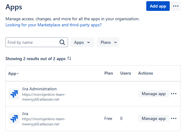 2025-06-18 12_37_45-Products - morrisjenkins-team-mew - Atlassian Administration.png 2025-06-18 12_37_45-Products - morrisjenkins-team-mew - Atlassian Administration.png