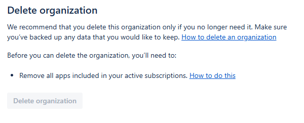 2025-06-18 12_40_20-Details - morrisjenkins-team-mew - Atlassian Administration.png 2025-06-18 12_40_20-Details - morrisjenkins-team-mew - Atlassian Administration.png