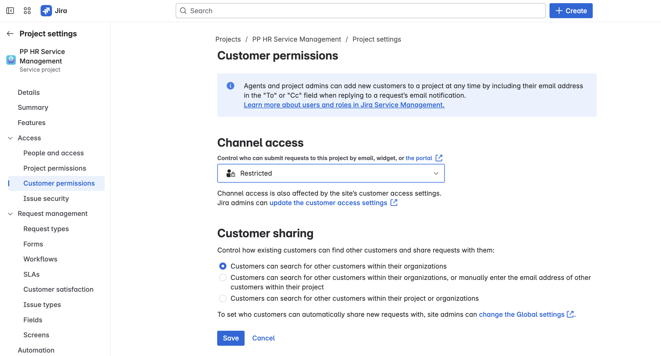 customer permissions.png customer permissions.png