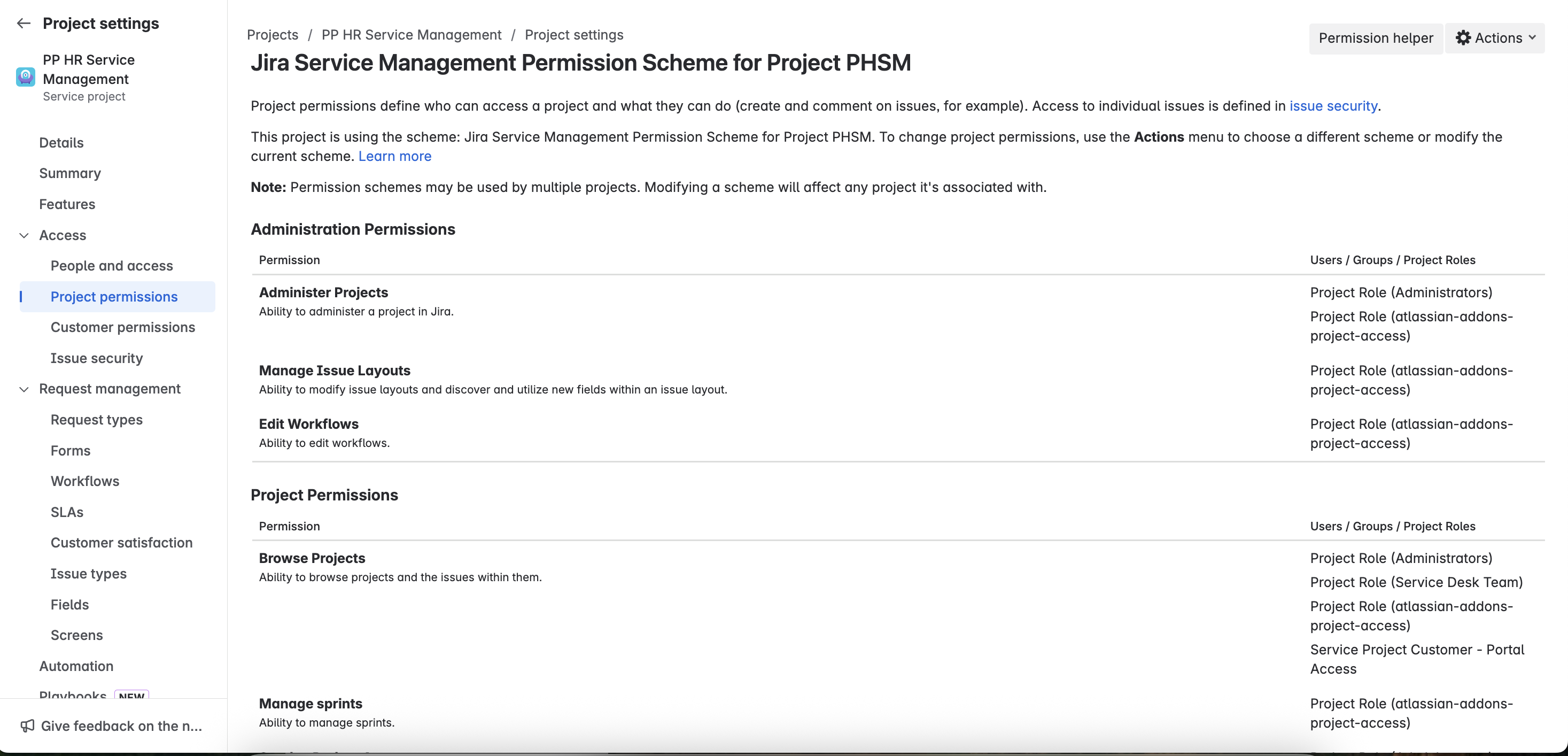 project permissions.png project permissions.png